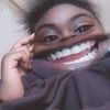 gvldengvddess